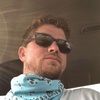 scott_stover